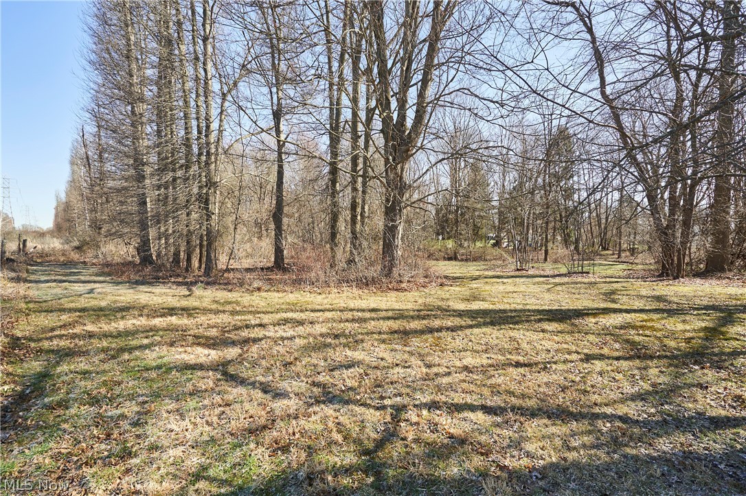 V/l 20 Ac Ridgewood Road Fairlawn OH 44333