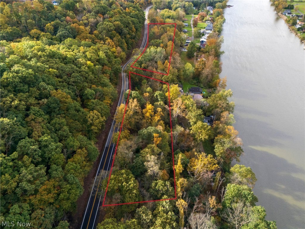 North River Road Zanesville OH 43701