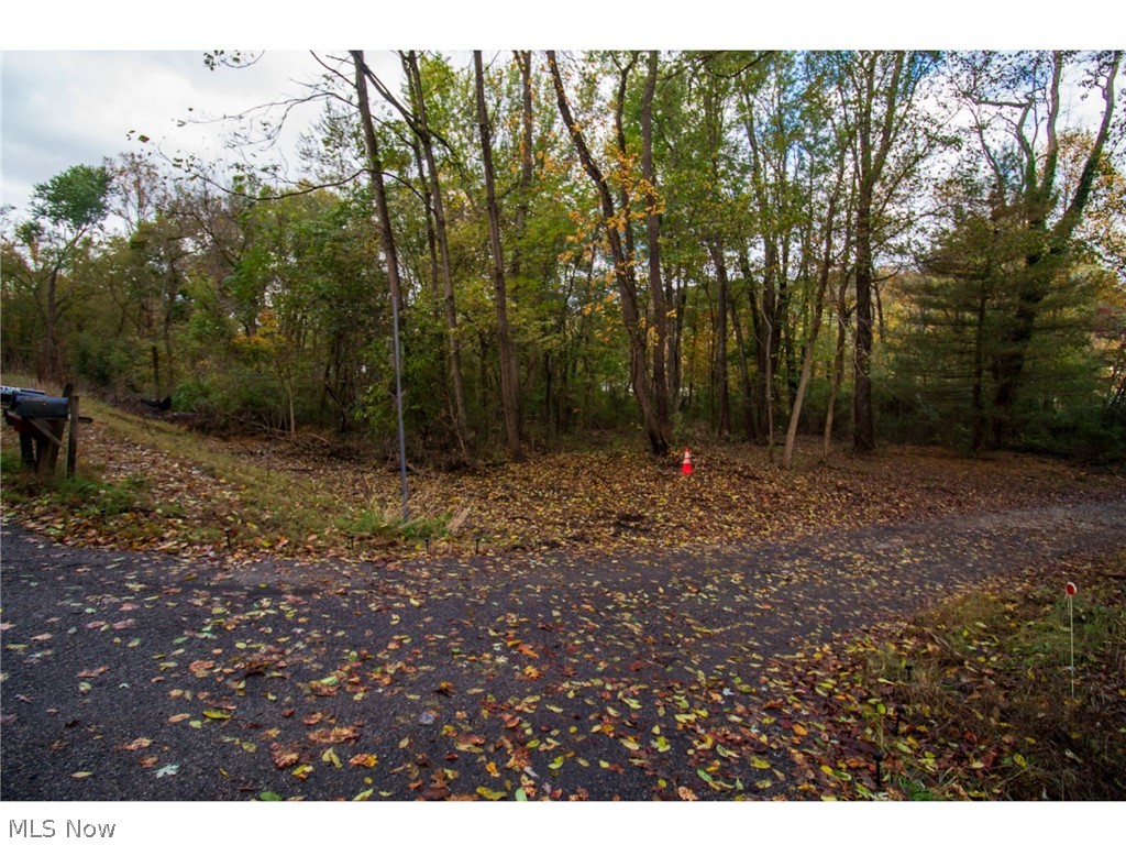North River Road Zanesville OH 43701