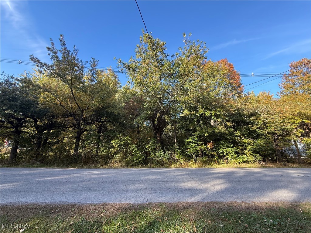 3727 Riblett Road Youngstown OH 44515