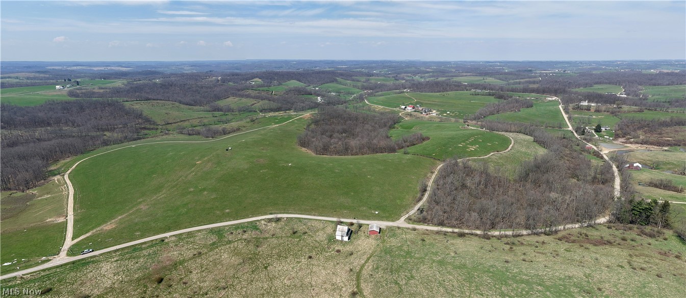 Township Road 127 Millersburg OH 44654