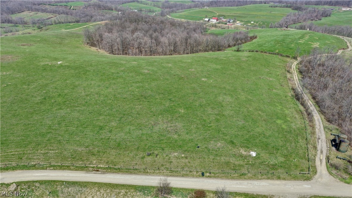 Township Road 127 Millersburg OH 44654