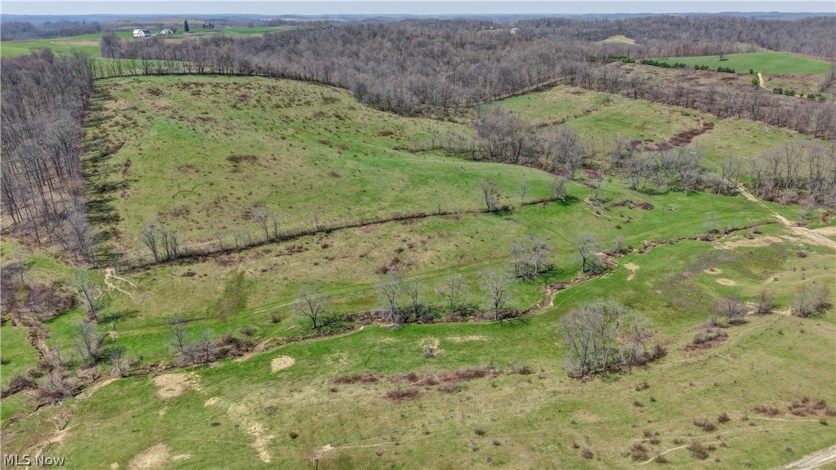 Township Road 127 Millersburg OH 44654
