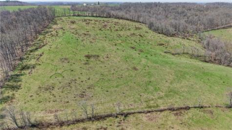 Township Road 127 Millersburg OH 44654