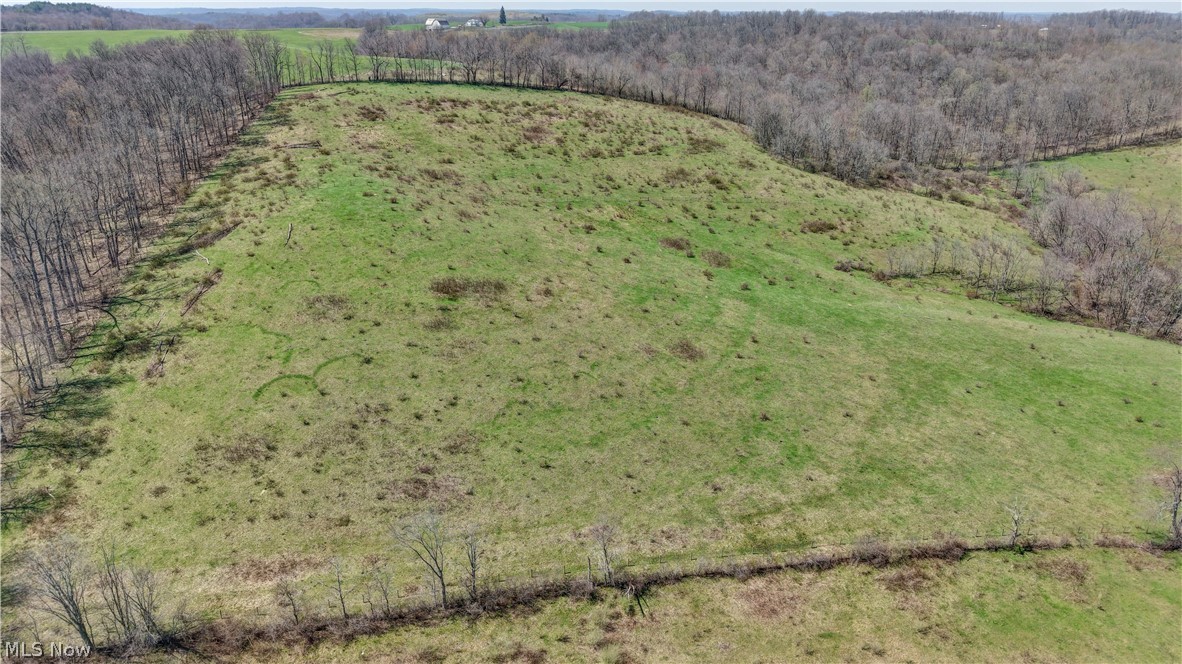 Township Road 127 Millersburg OH 44654