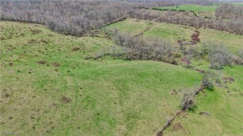 Township Road 127 Millersburg OH 44654