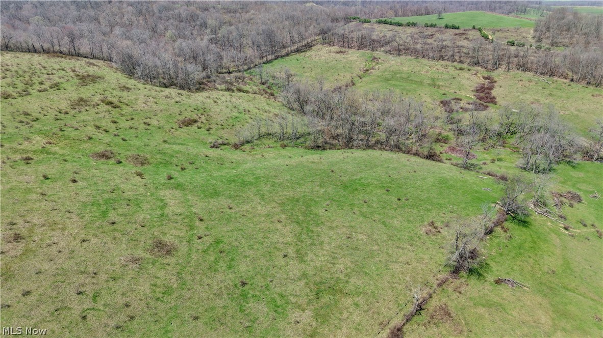 Township Road 127 Millersburg OH 44654