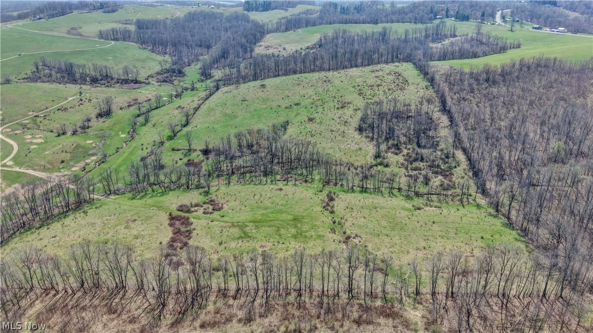 Township Road 127 Millersburg OH 44654