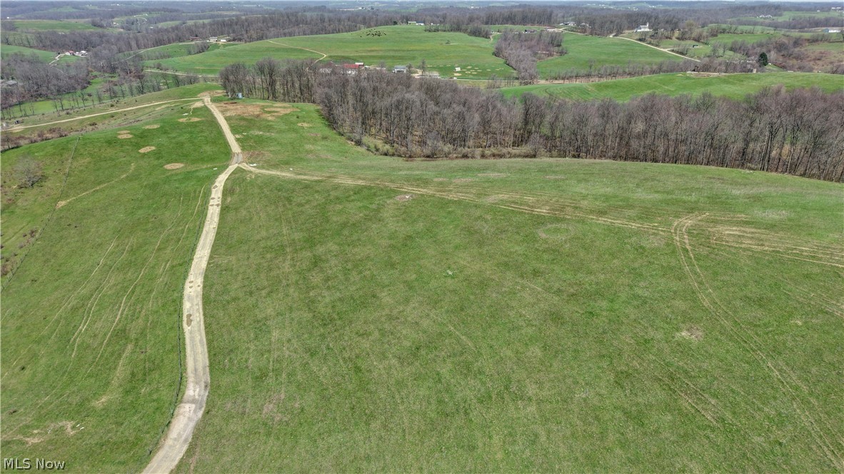 Township Road 127 Millersburg OH 44654