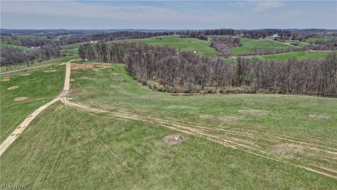 Township Road 127 Millersburg OH 44654