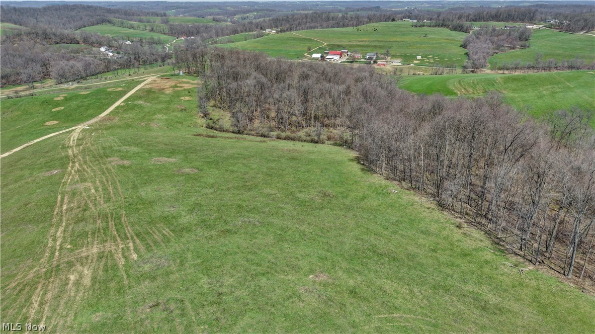 Township Road 127 Millersburg OH 44654