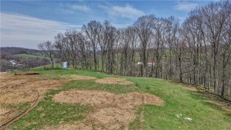 Township Road 127 Millersburg OH 44654