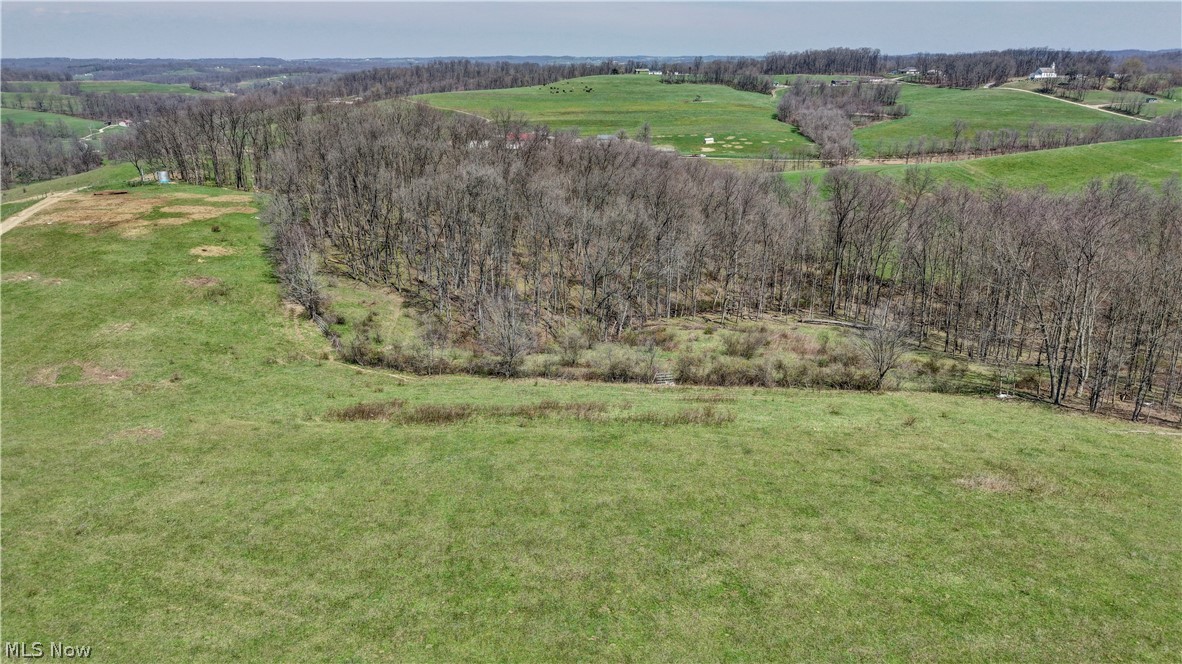 Township Road 127 Millersburg OH 44654