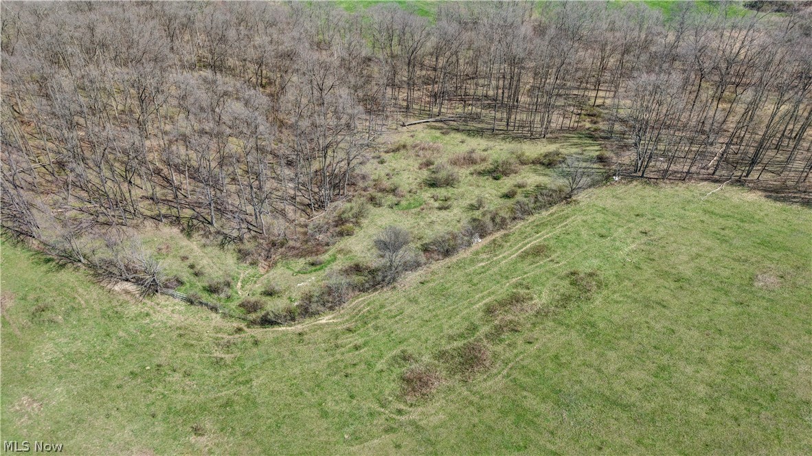 Township Road 127 Millersburg OH 44654