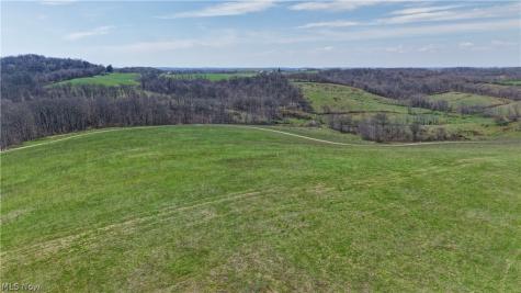 Township Road 127 Millersburg OH 44654