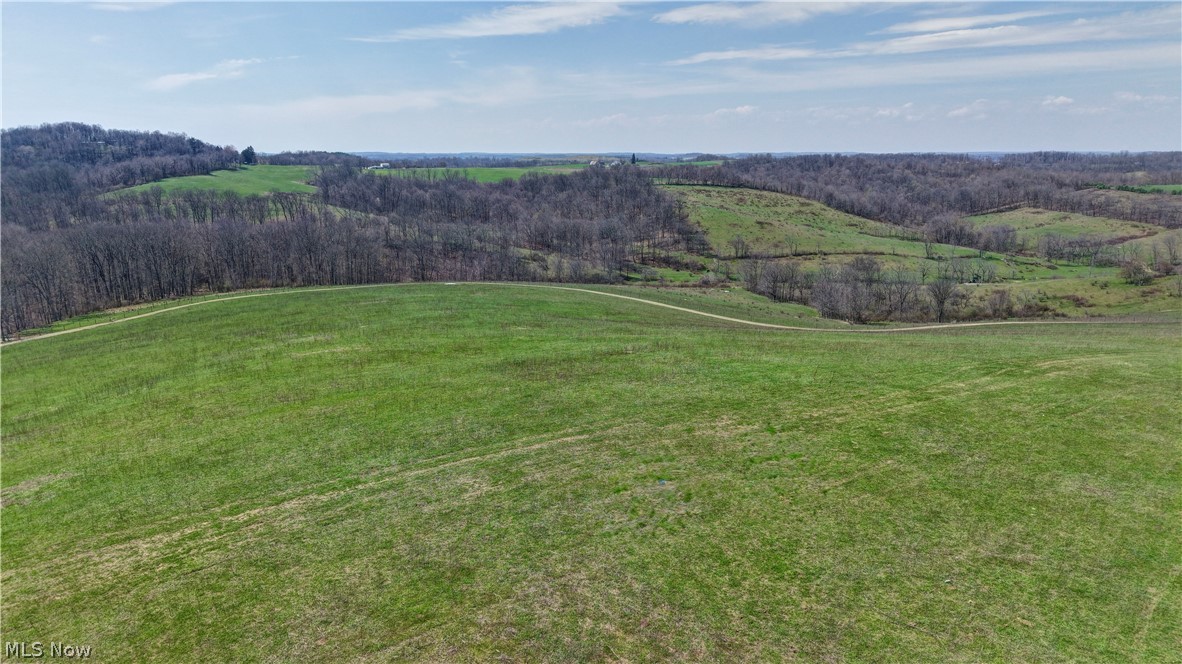 Township Road 127 Millersburg OH 44654
