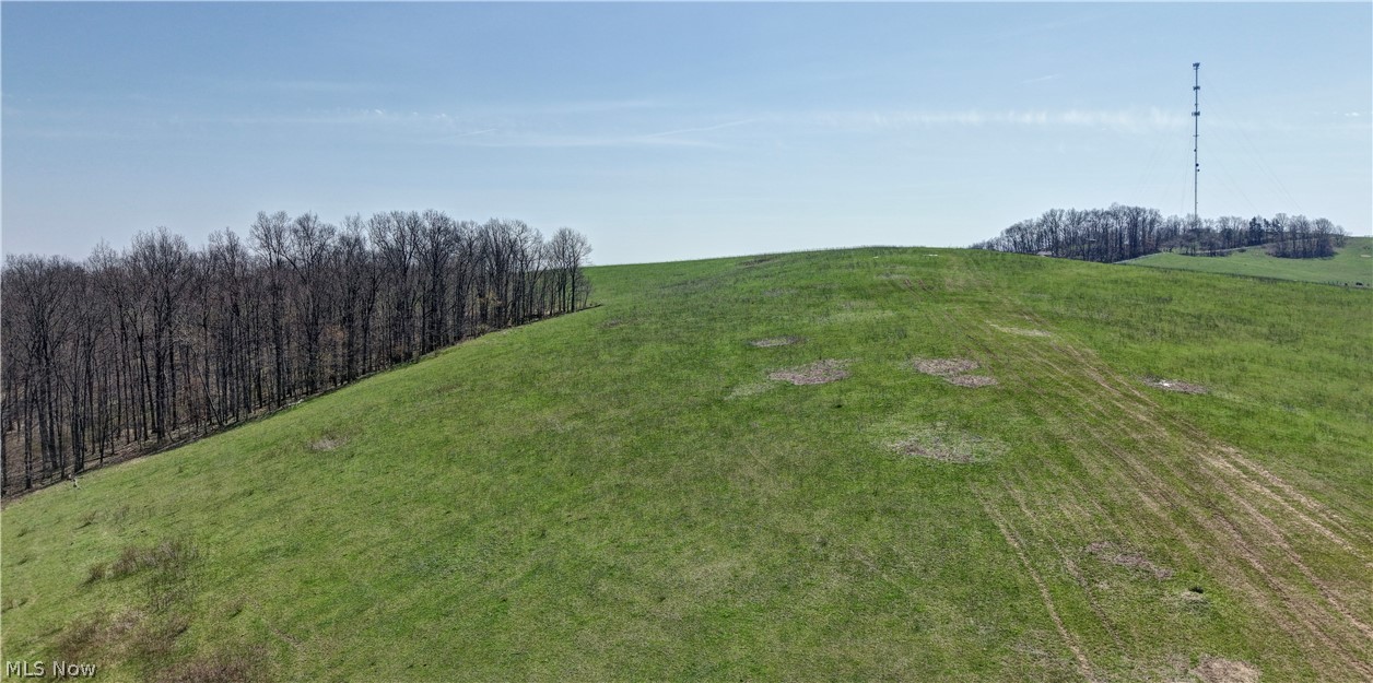 Township Road 127 Millersburg OH 44654