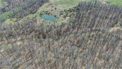 Township Road 127 Millersburg OH 44654
