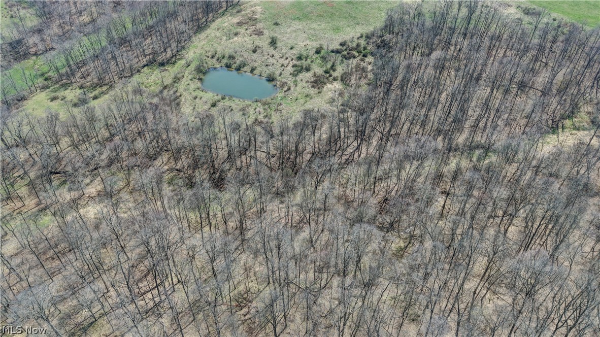 Township Road 127 Millersburg OH 44654