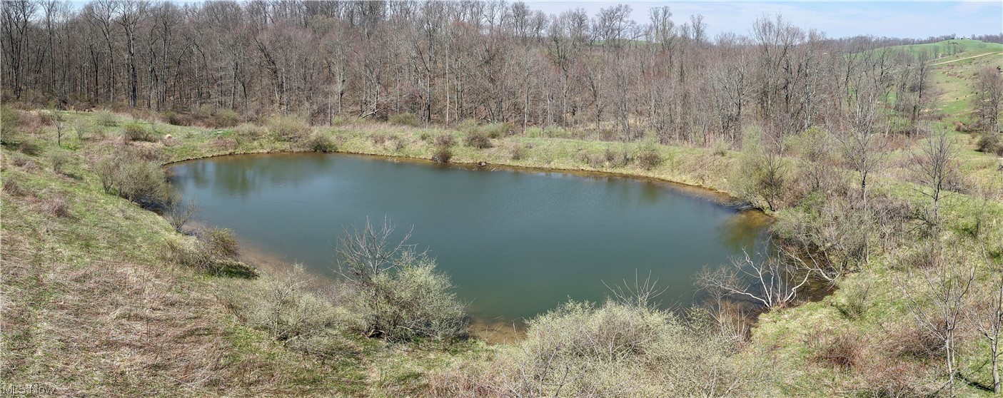 Township Road 127 Millersburg OH 44654