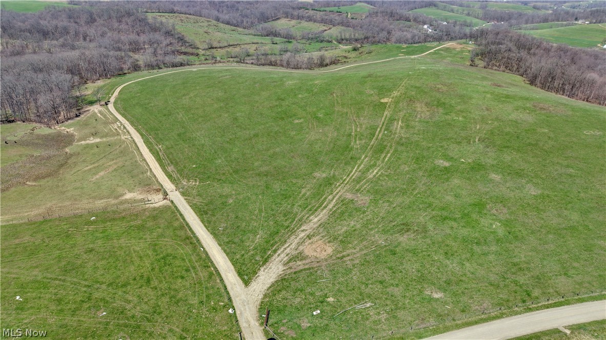 Township Road 127 Millersburg OH 44654