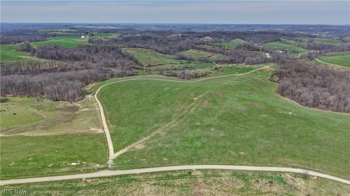 Township Road 127 Millersburg OH 44654