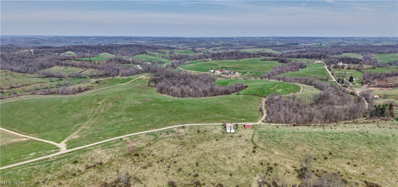 Township Road 127 Millersburg OH 44654