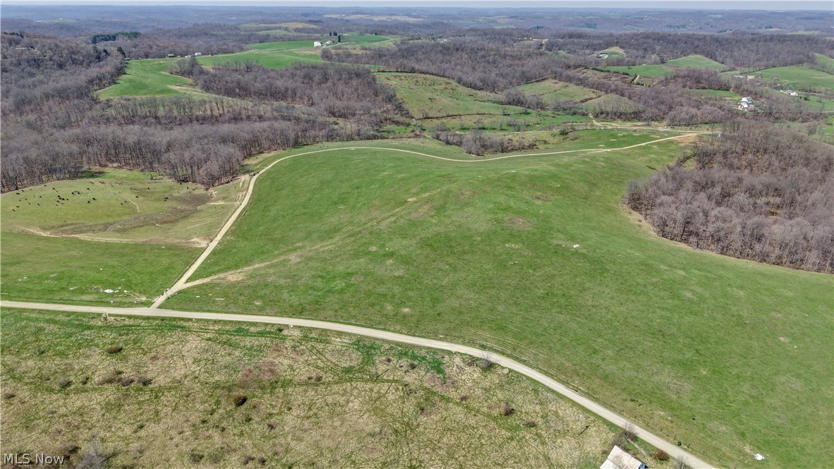 Township Road 127 Millersburg OH 44654