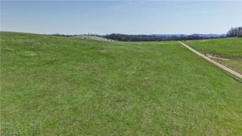 Township Road 127 Millersburg OH 44654