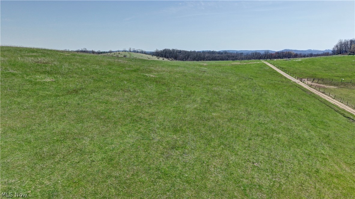 Township Road 127 Millersburg OH 44654