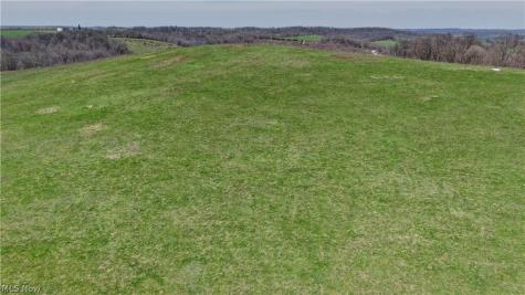 Township Road 127 Millersburg OH 44654