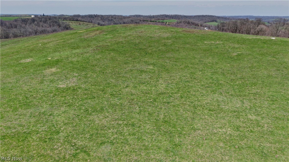 Township Road 127 Millersburg OH 44654
