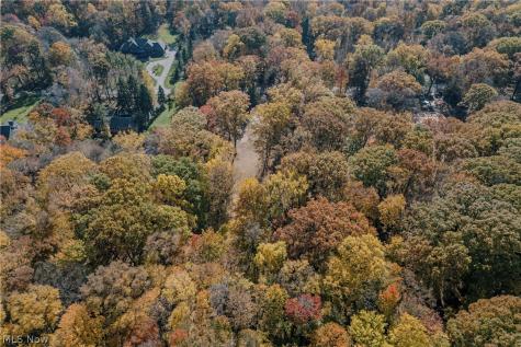 65 Sterncrest Drive Moreland Hills OH 44022