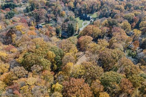 65 Sterncrest Drive Moreland Hills OH 44022
