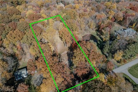 65 Sterncrest Drive Moreland Hills OH 44022