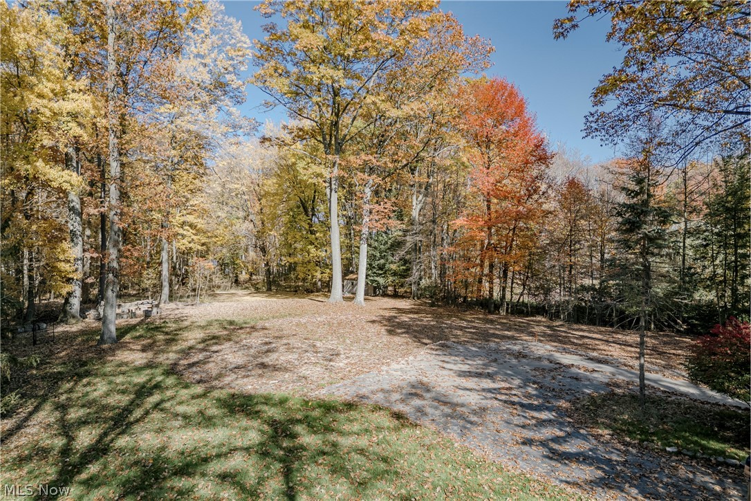 65 Sterncrest Drive Moreland Hills OH 44022