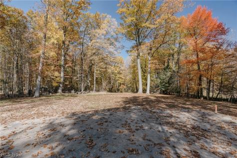 65 Sterncrest Drive Moreland Hills OH 44022