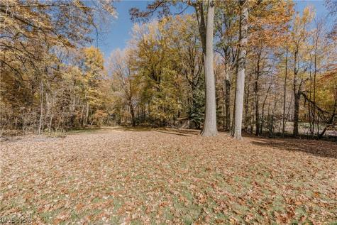65 Sterncrest Drive Moreland Hills OH 44022