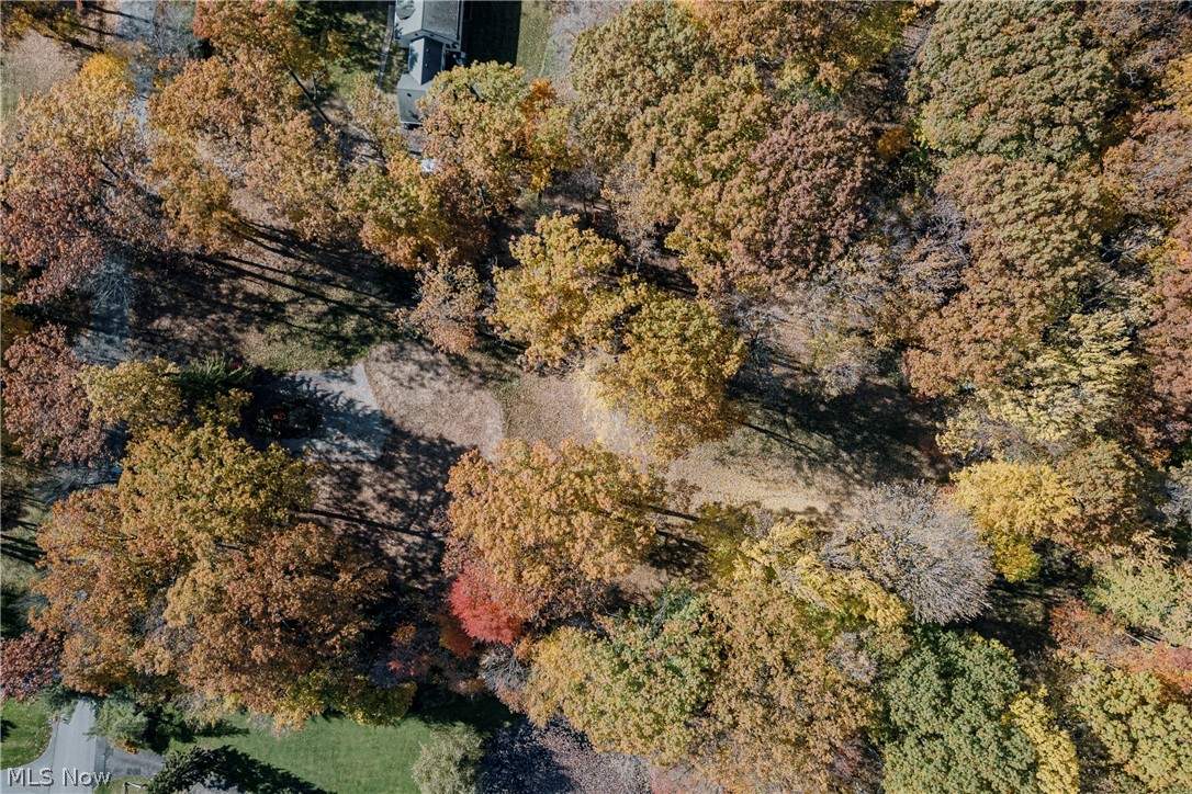 65 Sterncrest Drive Moreland Hills OH 44022