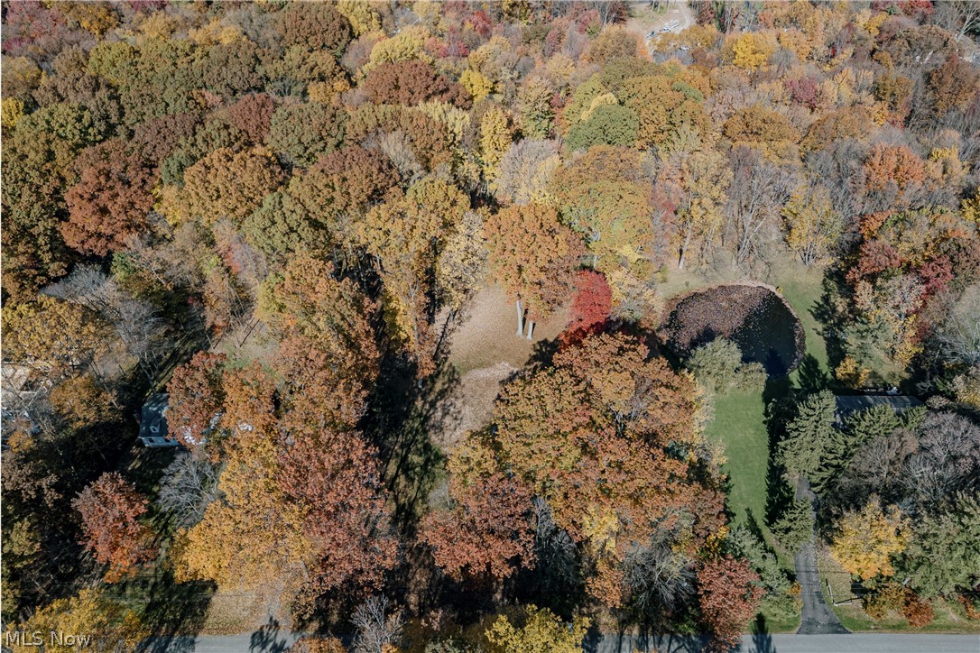 65 Sterncrest Drive Moreland Hills OH 44022
