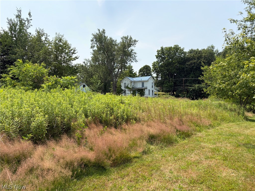 1760 Depot Road Salem OH 44460