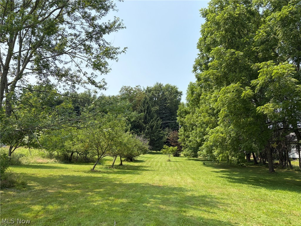 1760 Depot Road Salem OH 44460
