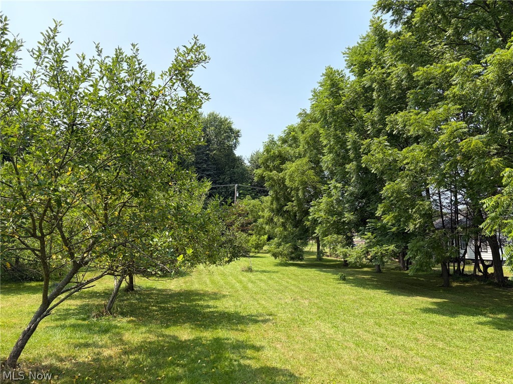1760 Depot Road Salem OH 44460
