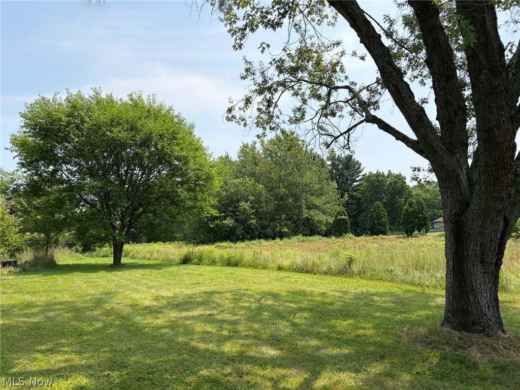 1760 Depot Road Salem OH 44460