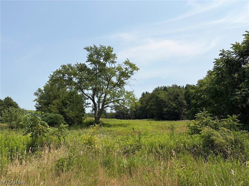 1760 Depot Road Salem OH 44460