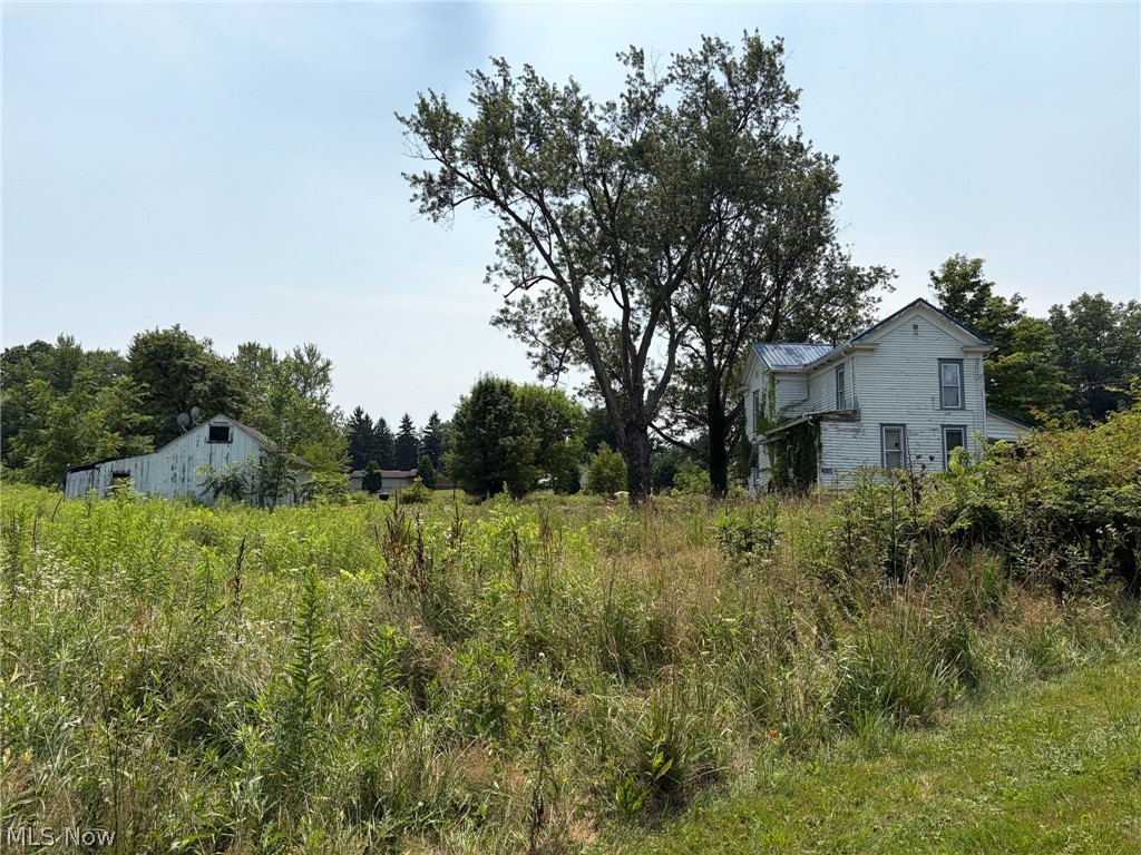 1760 Depot Road Salem OH 44460