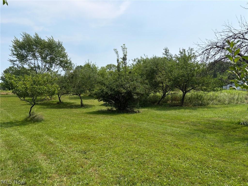 1760 Depot Road Salem OH 44460
