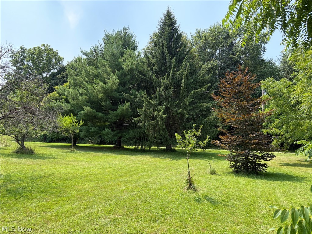 1760 Depot Road Salem OH 44460