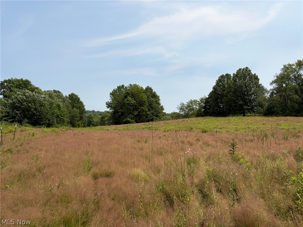 1760 Depot Road Salem OH 44460