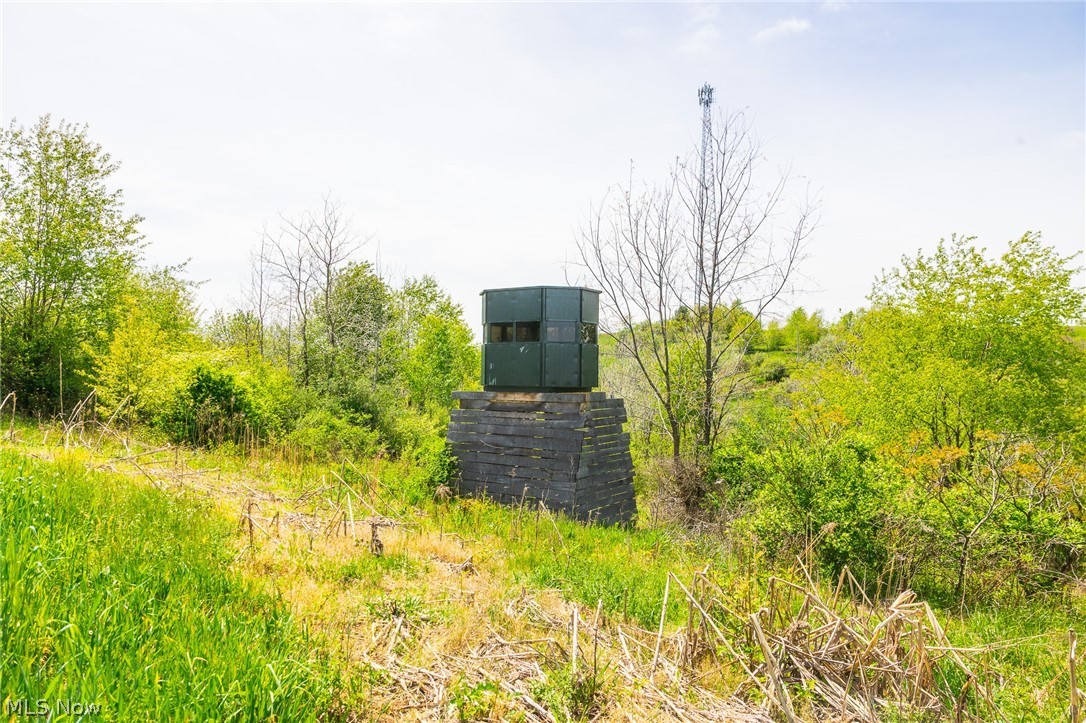 17418 118 Coshocton OH 43812